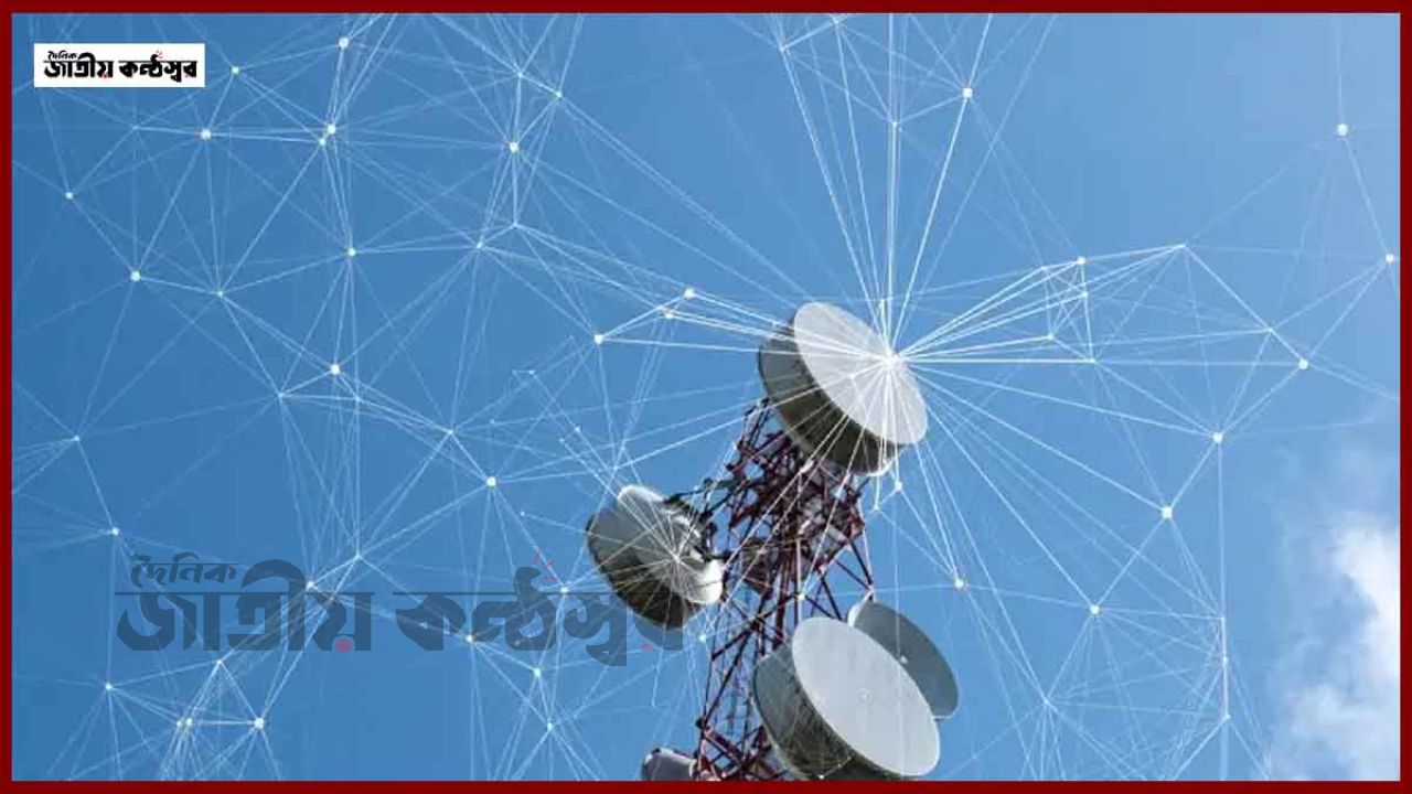 দীর্ঘ সীমাবদ্ধতার অবসান: দেশে আবার চালু ফেসবুক–টিকটক, স্বস্তিতে ব্যবহারকারীরা