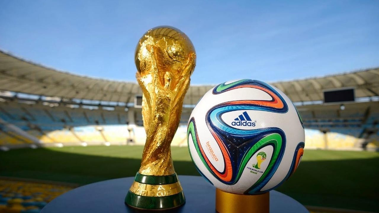 সবজির বাজারে স্বস্তির বাতাস