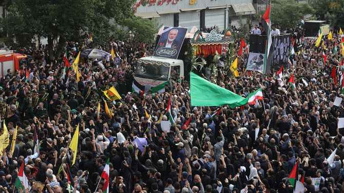 আন্দোলনে সমর্থন দিয়ে শিক্ষার্থীদের পাশে দাঁড়ালেন জামাল