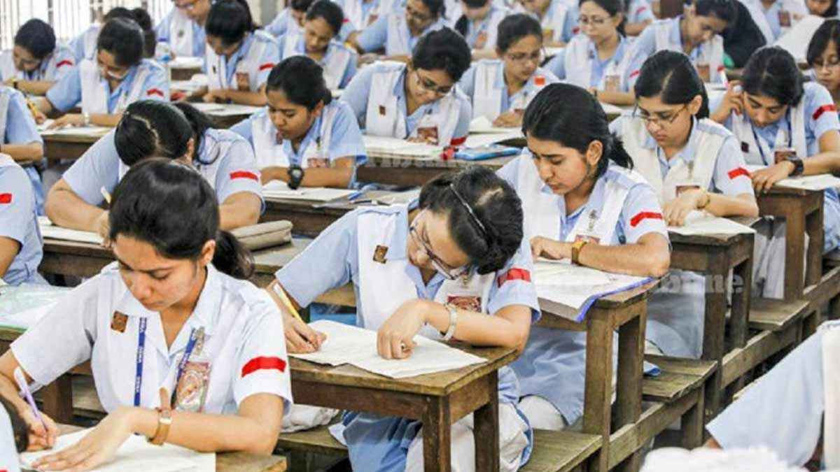 মেধাবীদের সম্পর্কে কোরআনে যা বলা হয়েছে