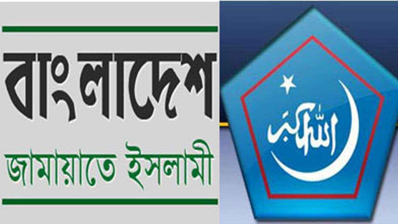 প্যারিস অলিম্পিক  এবার অলিম্পিকে আর্জেন্টিনা-ফ্রান্স মহারণ