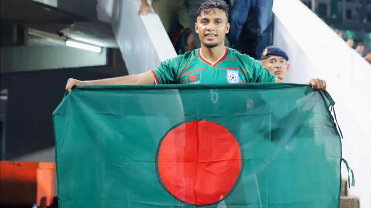 জাললাবাদ এসোসিয়েশন অব ক্যালিফোর্নিয়া সাধারণ সভা