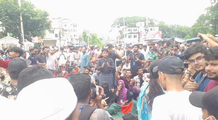 লস এঞ্জেলসে জালালাবাদ এসোসিয়েশন অব ক্যালিফোর্নিয়ার পিকনিক