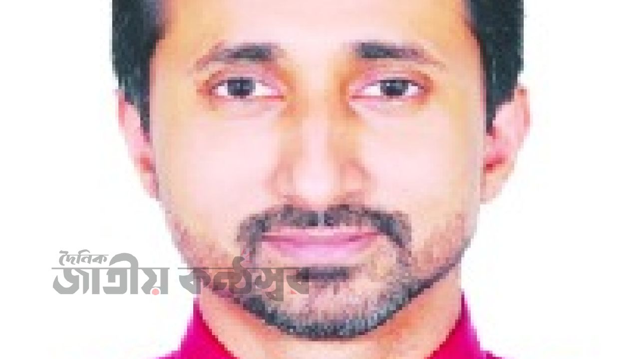 টেন্ডারবাণিজ্যে শতকোটি টাকার মালিক গণপূর্তের আহসান হাবীব