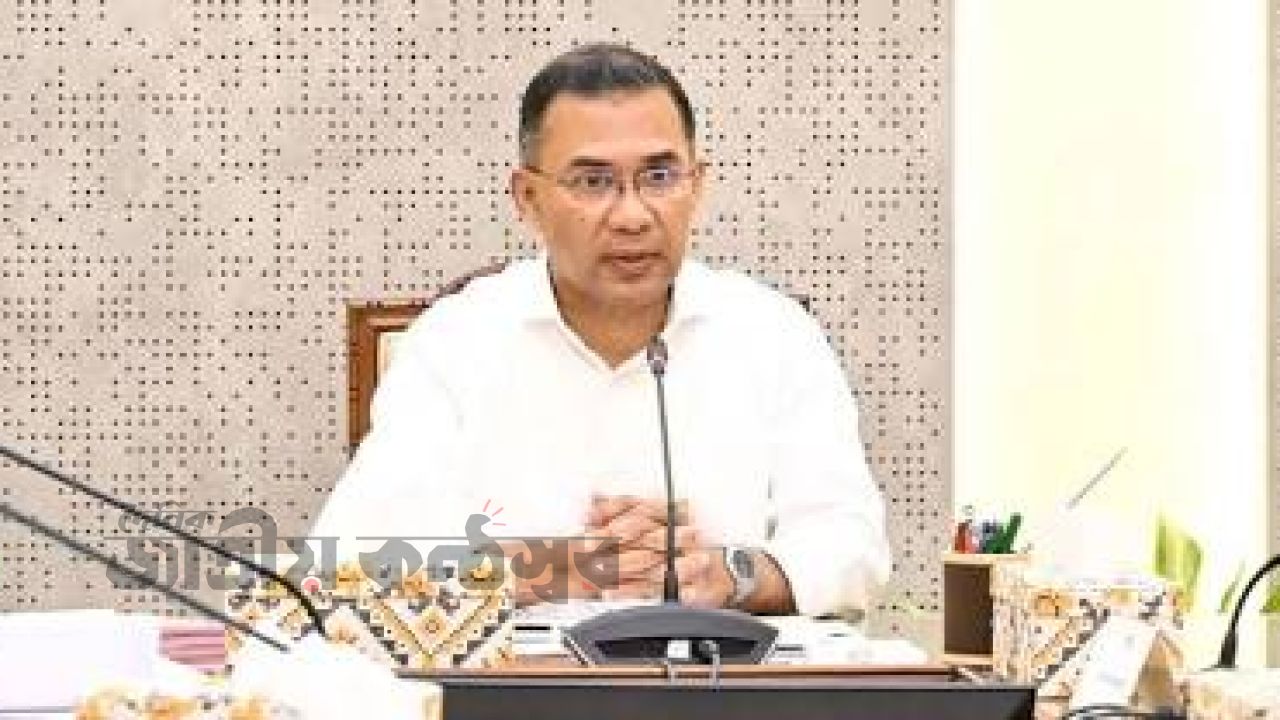 ফ্যামিলি কার্ডের সুবিধা থেকে কেউ যেন বঞ্চিত না হয়: বিশেষ নির্দেশনা