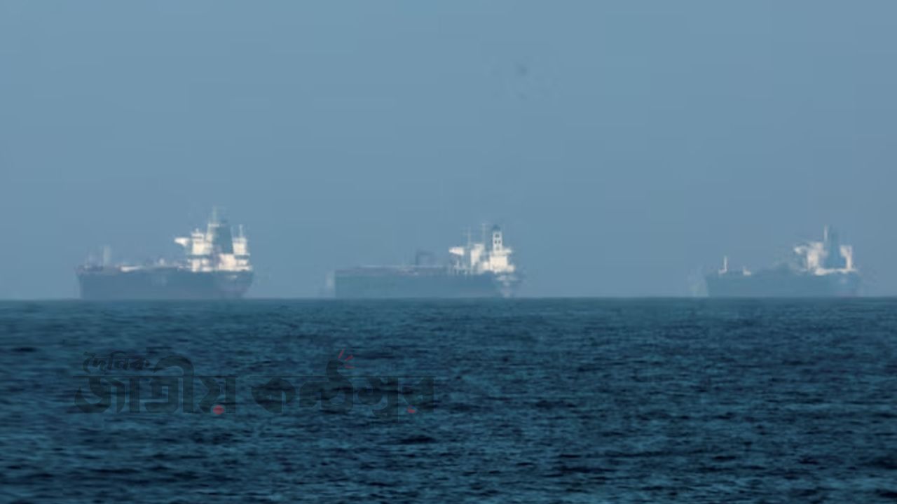 যুক্তরাষ্ট্রের পক্ষ থেকে ইরানে হামলার আনুষ্ঠানিক কারণ ব্যাখ্যা