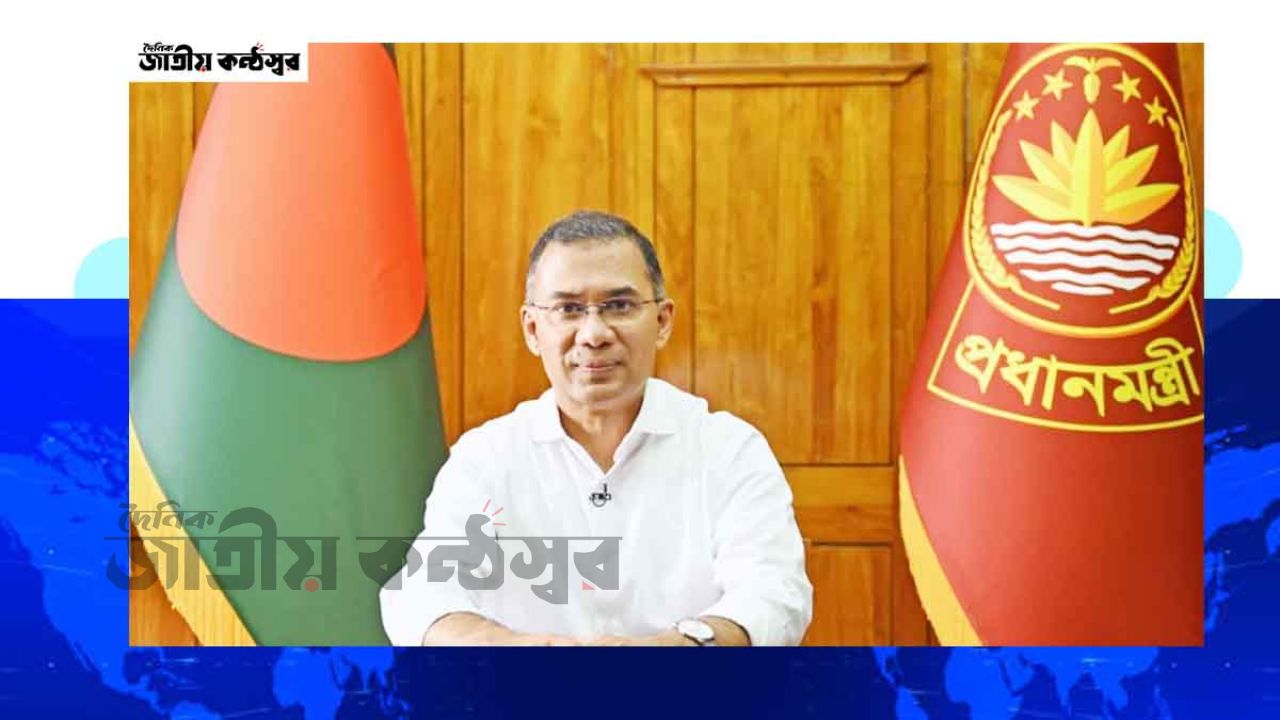 শনিবার উদ্বোধন হচ্ছে ইমাম-মুয়াজ্জিনদের সম্মানী প্রদান কর্মসূচি