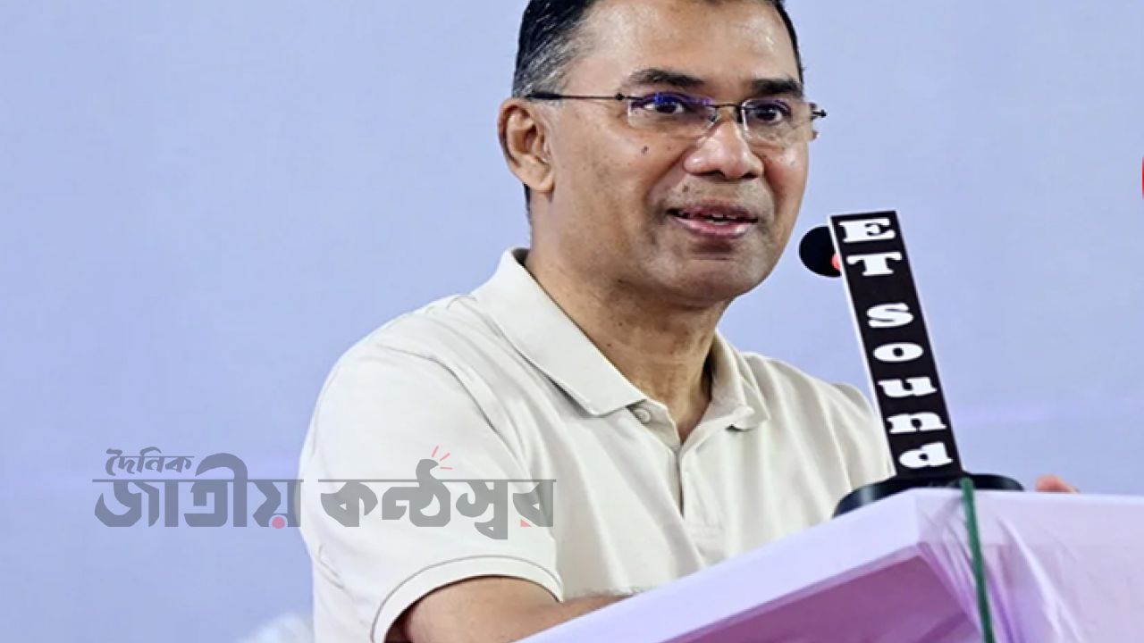 নতুন রূপে ফিরছে ‘নতুন কুঁড়ি’: ৩০ এপ্রিল উদ্বোধন, যুক্ত হচ্ছে খেলাধুলা ও বই পড়ার জাতীয় প্রতিযোগিতা