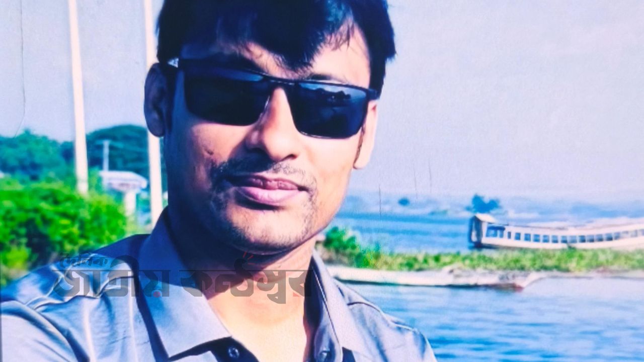 নর্দান ইউনিভার্সিটিতে সংবাদকর্মীদের ডেকে নিয়ে হয়রানি ও হুমকির অভিযোগ