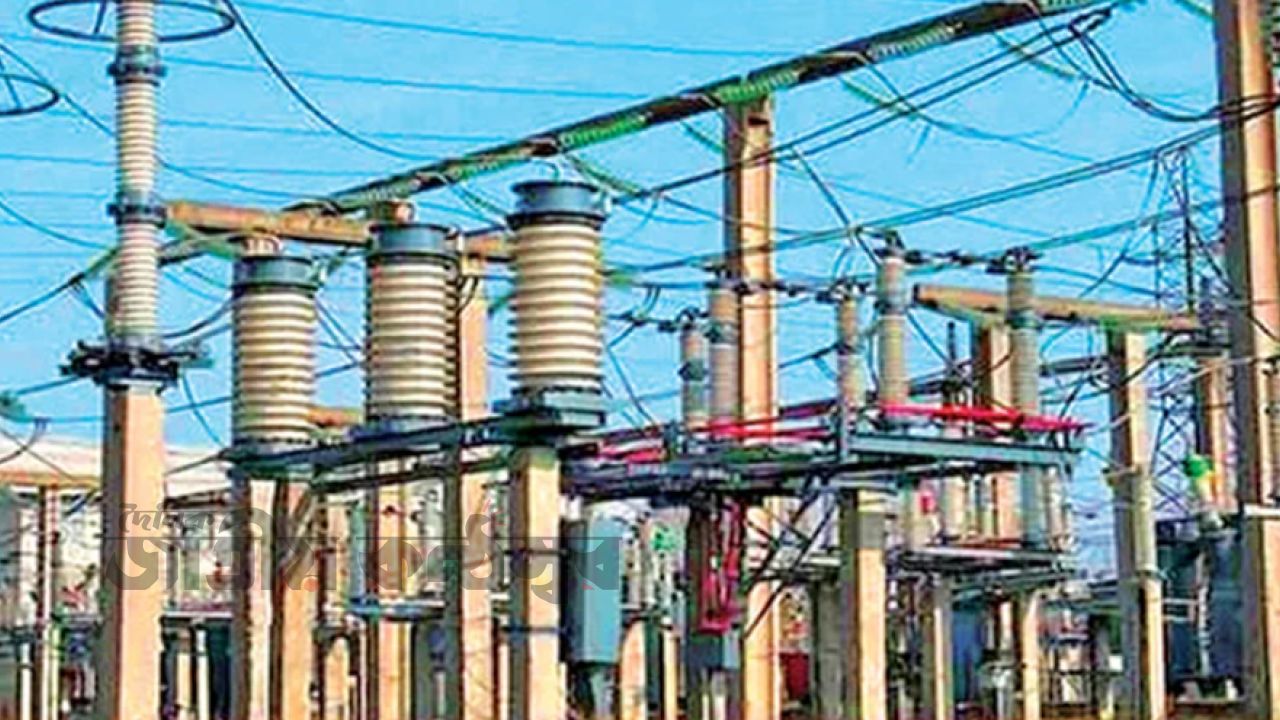 বিদ্যুতের দাম বাড়ছে? বৈশ্বিক সংকট, আইনি জটিলতা ও ভর্তুকির চাপে বড় সিদ্ধান্তের পথে সরকার!