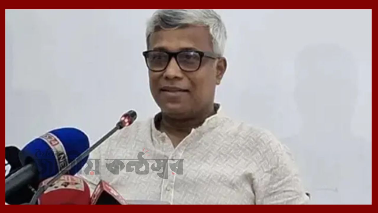 এপ্রিল–মে মাসে জ্বালানির পূর্ণ প্রস্তুতি, জুনের মজুতও নিশ্চিতের পথে