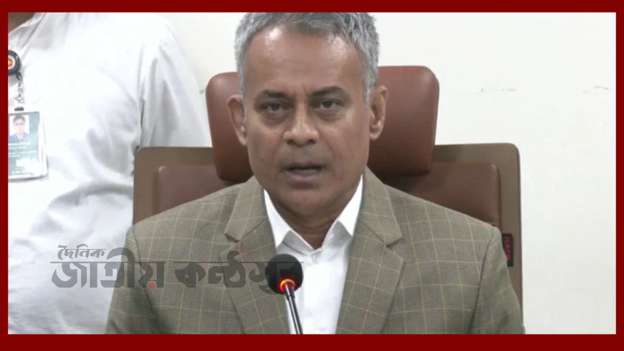 প্রতি কিলোমিটারে বাসভাড়া বাড়ল ১১ পয়সা, আজ থেকেই কার্যকর সিদ্ধান্ত