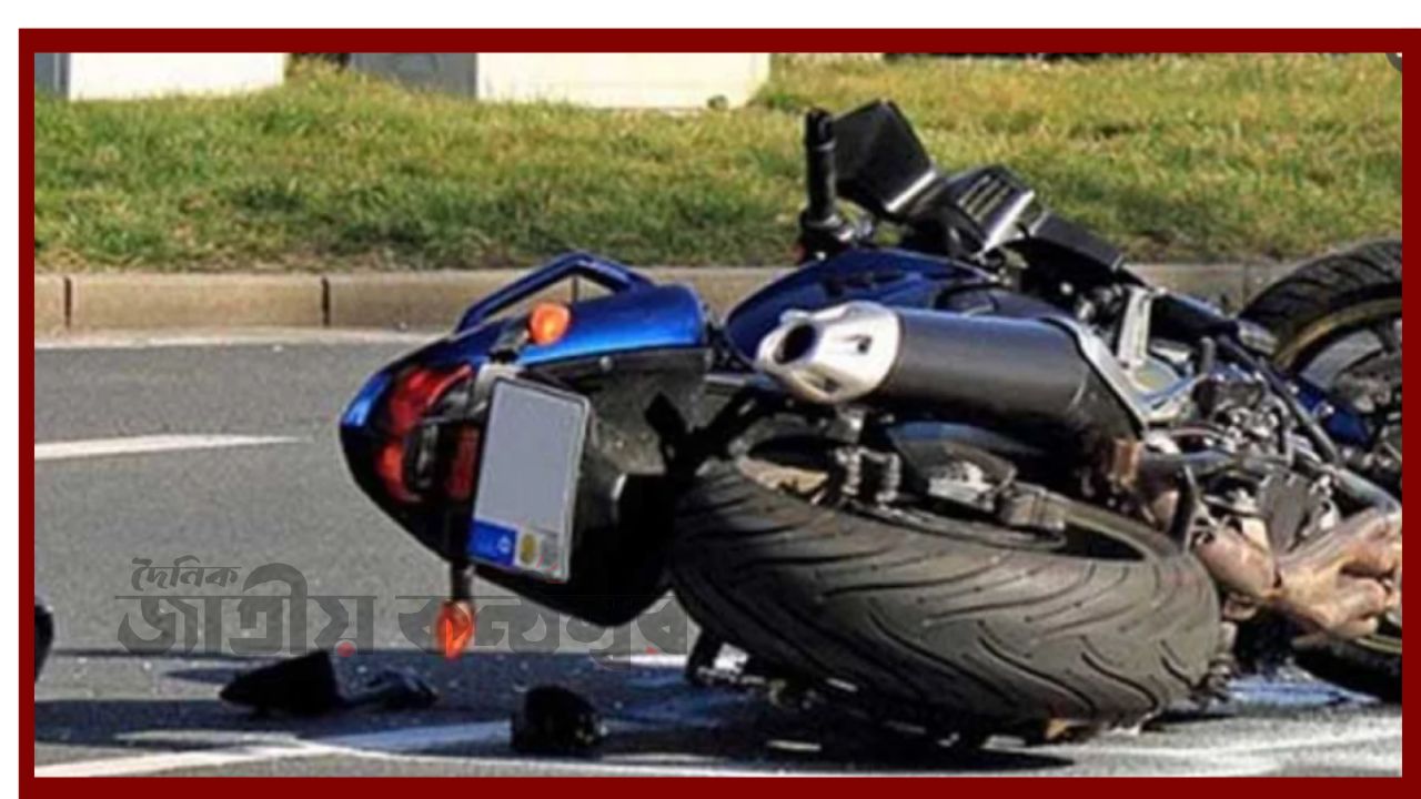 ব্রাহ্মণবাড়িয়ায় মুখোমুখি সংঘর্ষে নিহত ২ ছাত্রদলকর্মী, আহত ৩