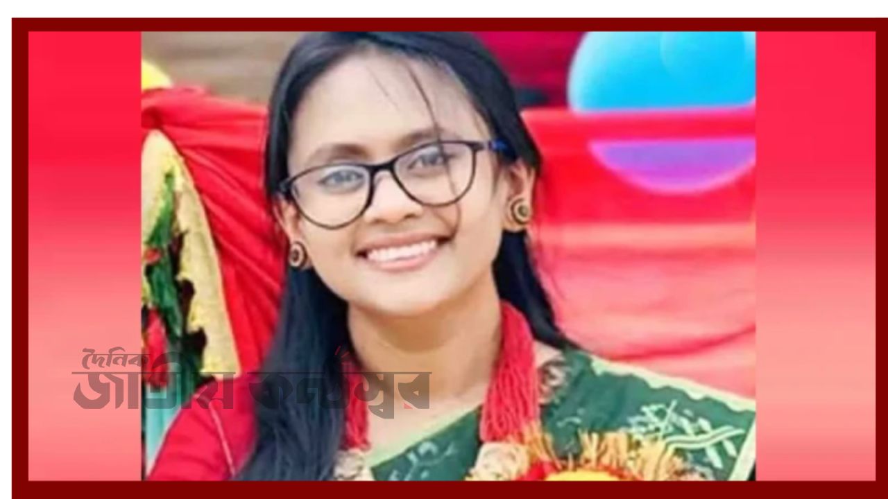 অন্যের ফুয়েল কার্ড নিয়ে লাইনে দাঁড়ানো যুবককে থাপ্পড়ের অভিযোগ, কালীগঞ্জ ইউএনওকে ঘিরে বিতর্ক