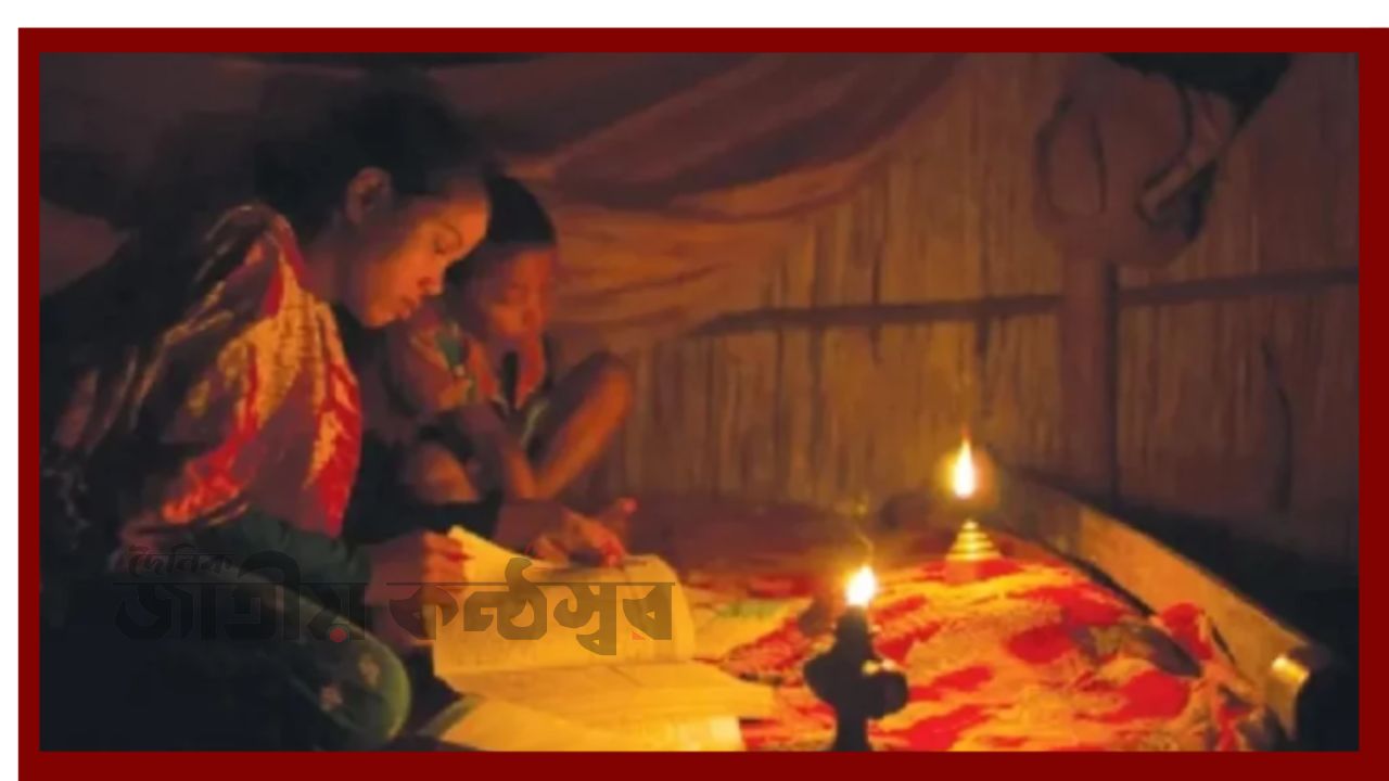 লোডশেডিং কমার আশা কবে? বিদ্যুৎ প্রতিমন্ত্রীর আশ্বাসে স্বস্তির ইঙ্গিত