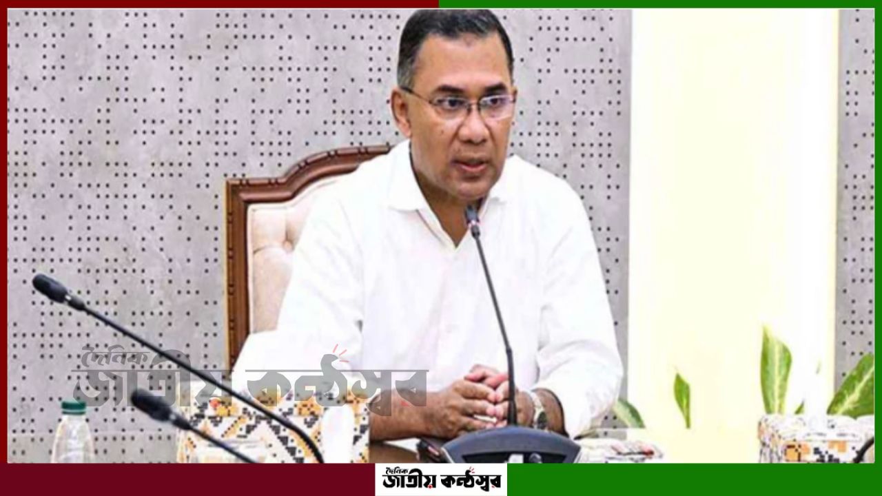 রাজধানীর উচ্ছেদ হকারদের জন্য স্থায়ী সমাধান চান প্রধানমন্ত্রী