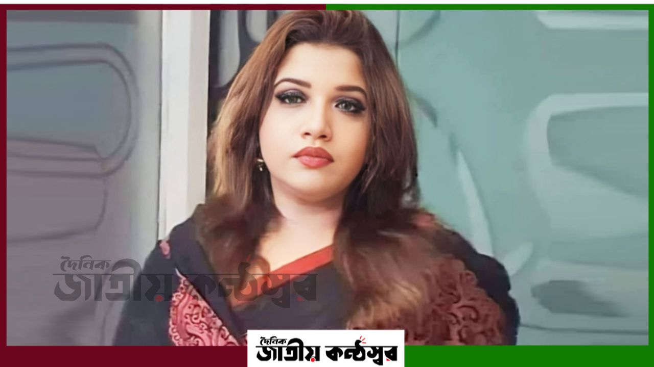 নিখোঁজ বৃষ্টি, নিহত লিমন: তদন্তে আন্তর্জাতিক সমন্বয়ের কথা জানাল সরকার