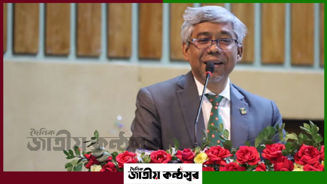 সিগারেট বাজারে নজরদারি জোরদার, নতুন কর আপাতত নয়