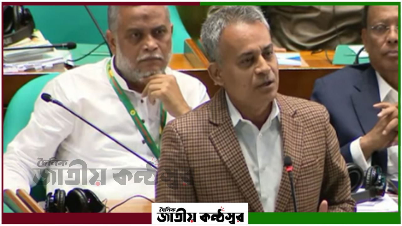 শিগগিরই কুমিল্লা-ব্রাহ্মণবাড়িয়া মহাসড়ক উন্নয়নের আশ্বাস সড়কমন্ত্রীর