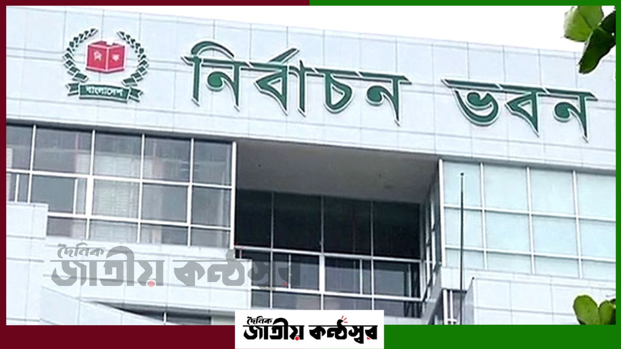 সংরক্ষিত নারী আসনে বিনা প্রতিদ্বন্দ্বিতায় ৪৯ জন নির্বাচিত, আজ গেজেট প্রকাশ