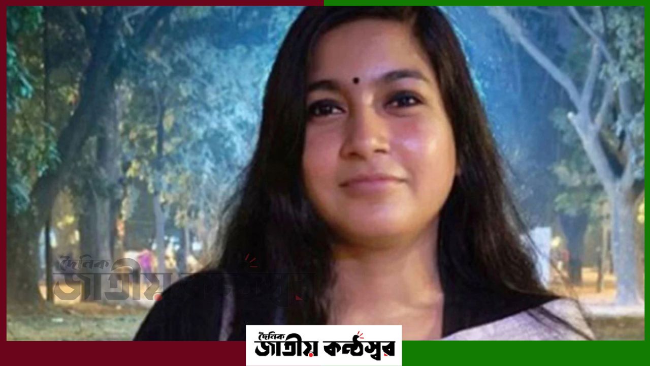 সন্ত্রাসবিরোধী আইনের মামলায় ঢাকা বিশ্ববিদ্যালয়ের সাবেক ভিপি ইমির জামিন দিল হাইকোর্ট