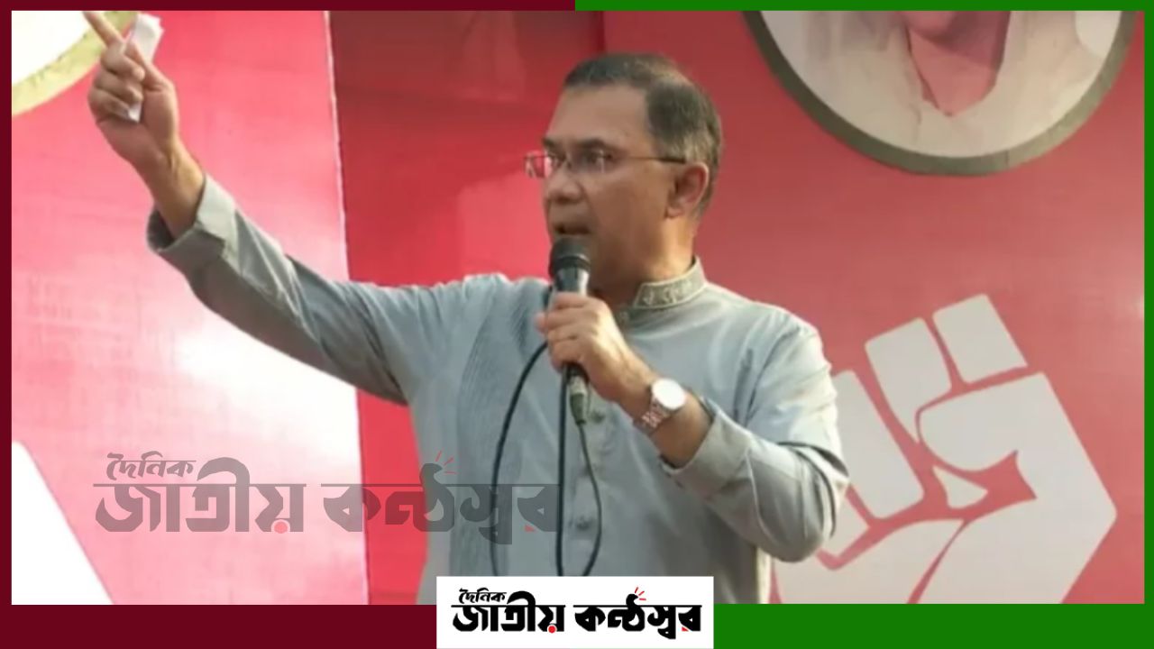 বন্ধ কলকারখানা চালুতে সরকারের উদ্যোগ, কর্মসংস্থানে নতুন আশার বার্তা
