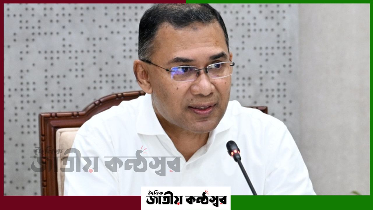 সিলেটে প্রধানমন্ত্রীর ব্যস্ত দিন: মাজার জিয়ারত থেকে উন্নয়ন প্রকল্প—একদিনে বহুমুখী কর্মসূচি