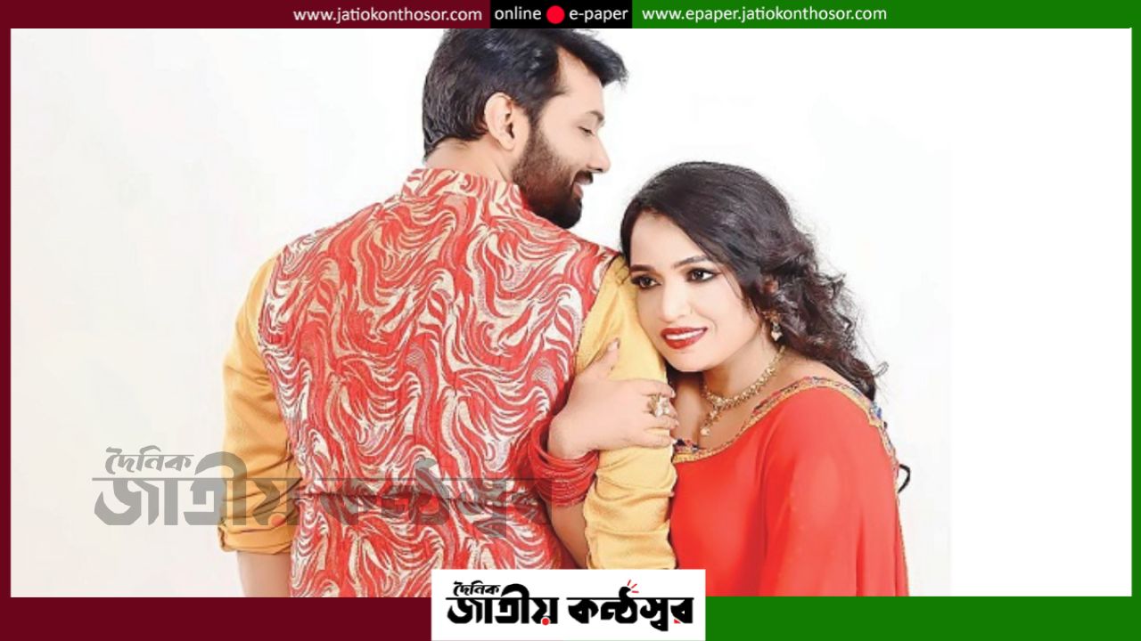 ঈদের আমেজ শেষে নতুন সিনেমার ঢেউ: হলে এলো ‘আতরবিবিলেন’ ও ‘মানুষটিকে দেখ’, সঙ্গে হলিউডের চমক