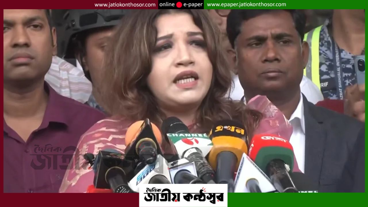 ফ্লোরিডায় নিহত দুই শিক্ষার্থী: লিমন-বৃষ্টির পরিবারের পাশে সরকারের আশ্বাস, ন্যায়বিচারের প্রত্যাশা
