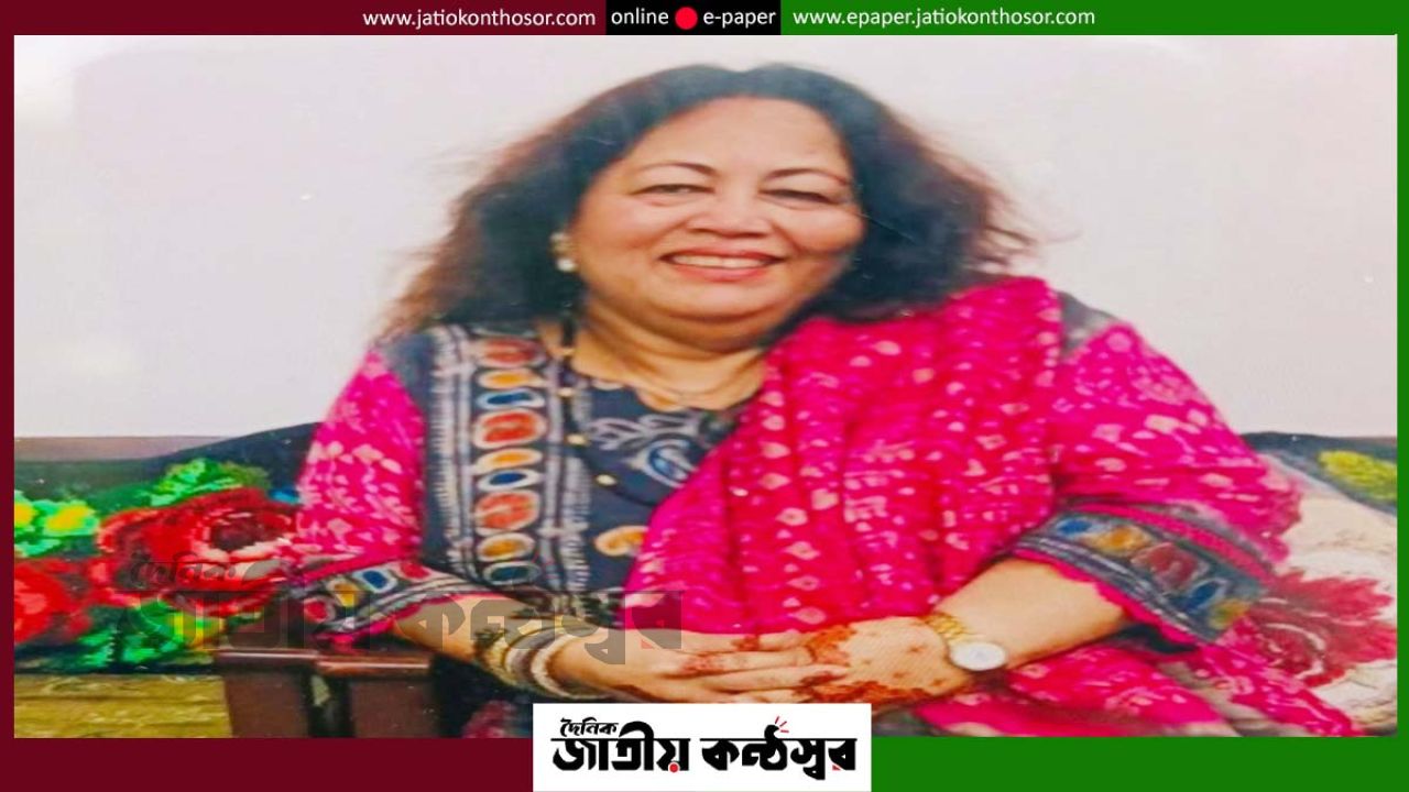 মিরপুরে জাল দলিলে সরকারি প্লট দখল, চরম উত্তেজনা ও প্রশাসনিক চ্যালেঞ্জ