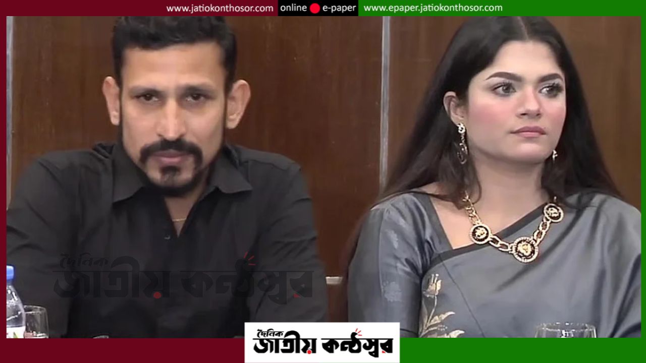 নাসির–তামিমা মামলা: ১০ জুন রায়, শেষ পর্যায়ে বহুল আলোচিত বিচার