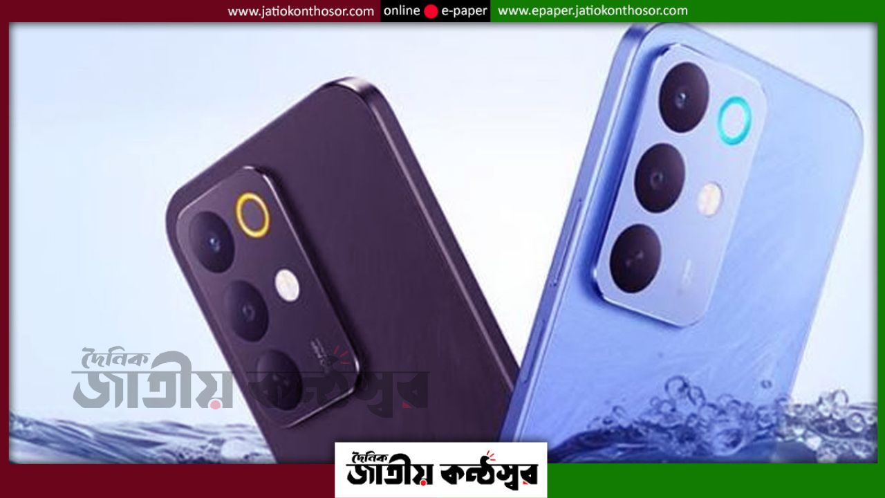 ৭০০০mAh ব্যাটারির নতুন স্মার্টফোন আনছে রিয়েলমি, থাকছে ১২০Hz ডিসপ্লে ও ৬ বছরের ব্যাটারি স্থায়িত্ব