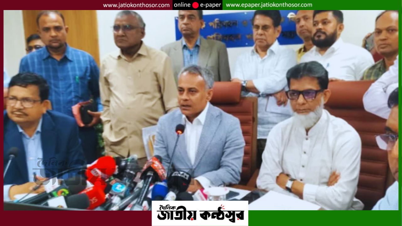 দৌলতদিয়া-পাটুরিয়া রুটে হতে পারে দ্বিতীয় পদ্মা সেতু, সরকার বলছে প্রস্তুতি শেষের পথে