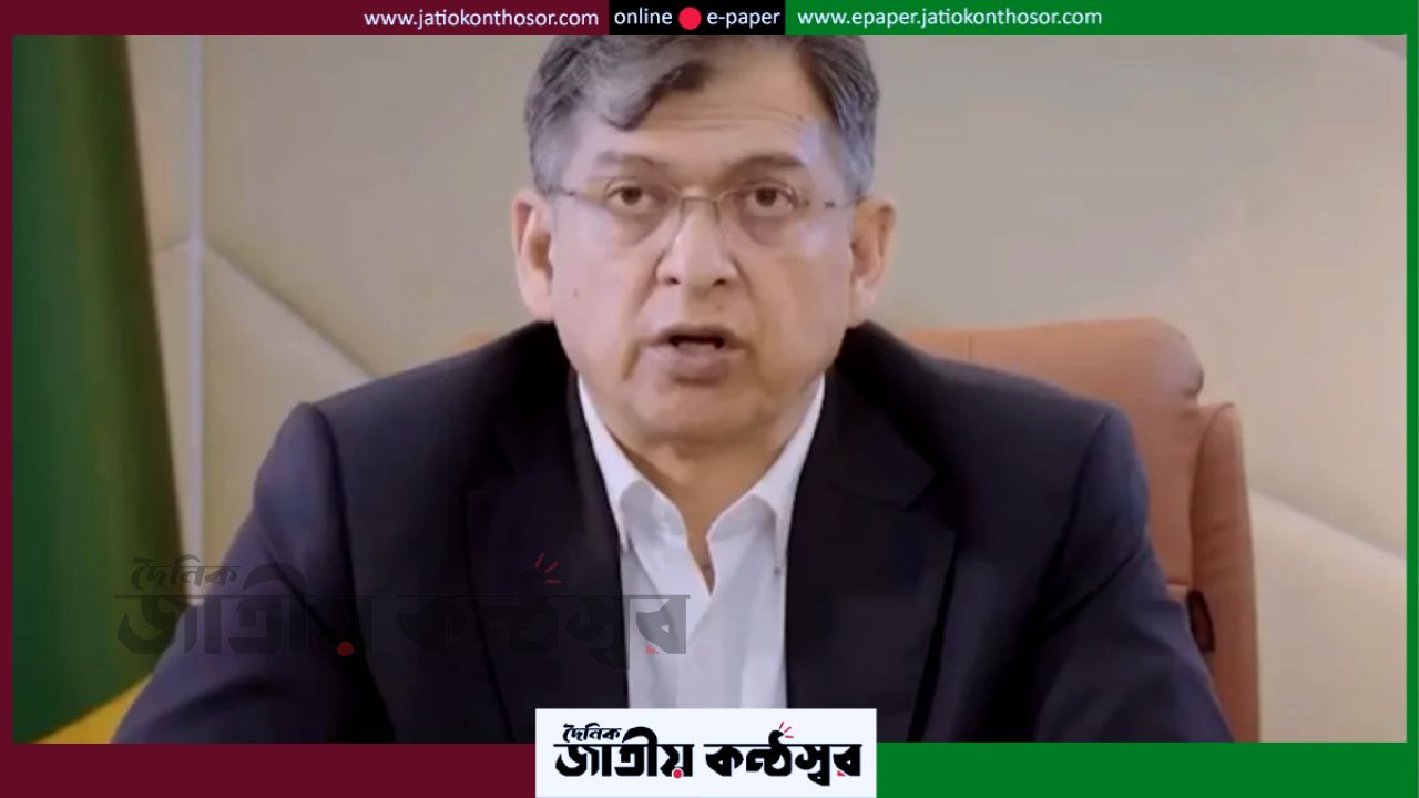 ঈদ সামনে, চাঁদাবাজি ঠেকাতে কড়া অবস্থানে সরকার; পশুর হাটে থাকবে বিশেষ নজরদারি