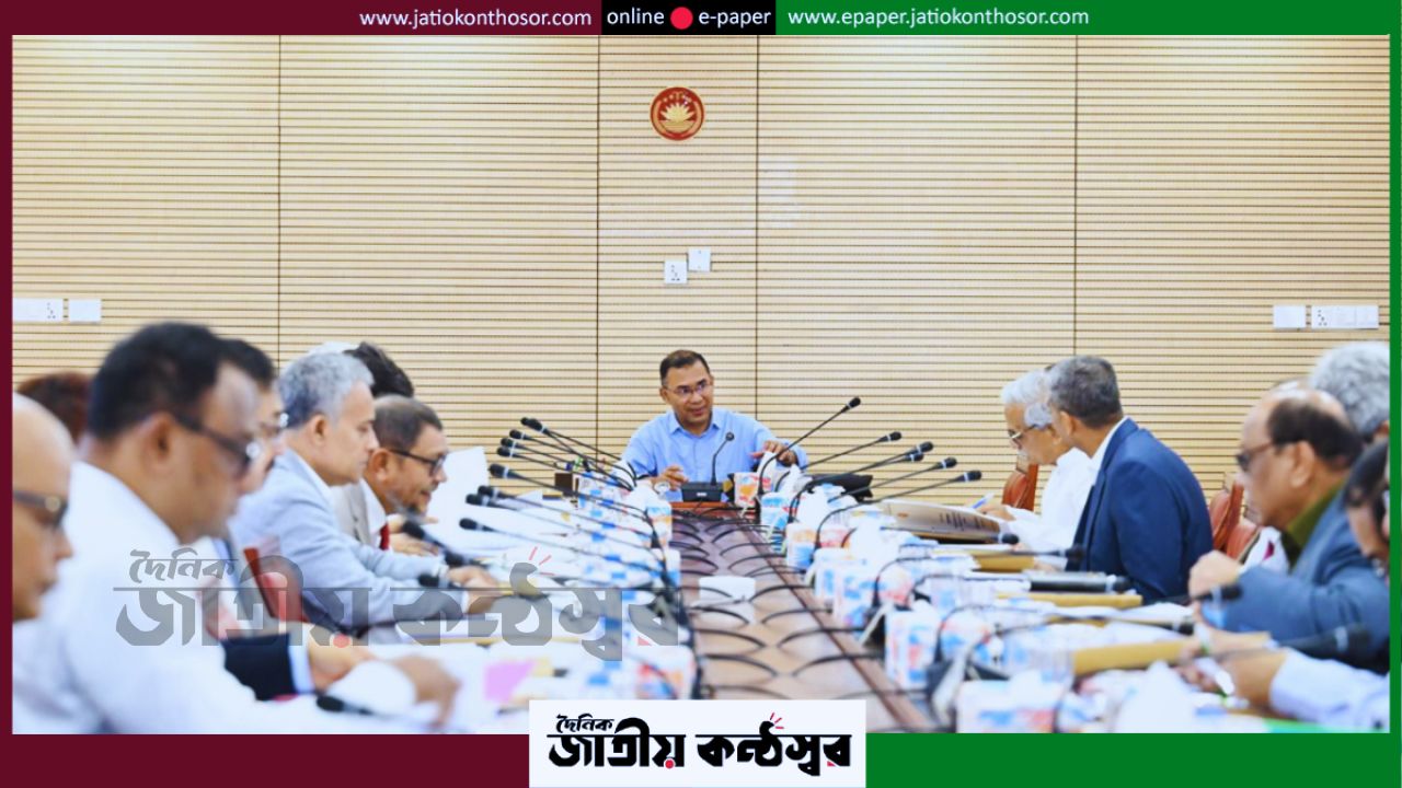 পদ্মা ব্যারেজসহ ৯ প্রকল্পে একনেকের অনুমোদন, ব্যয় প্রায় ৩৭ হাজার কোটি টাকা