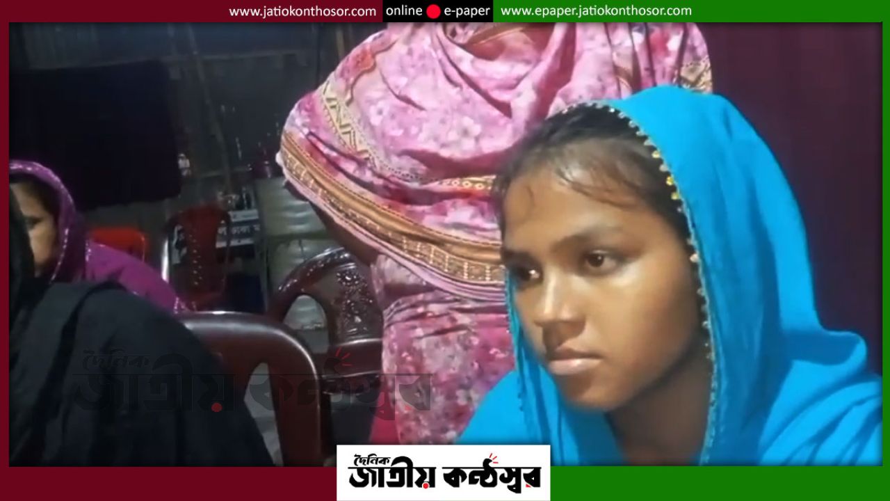 মোহাম্মদপুরে হোটেল মালিকের বিরুদ্ধে শ্লীলতাহানির অভিযোগ, এলাকাজুড়ে উত্তেজনা