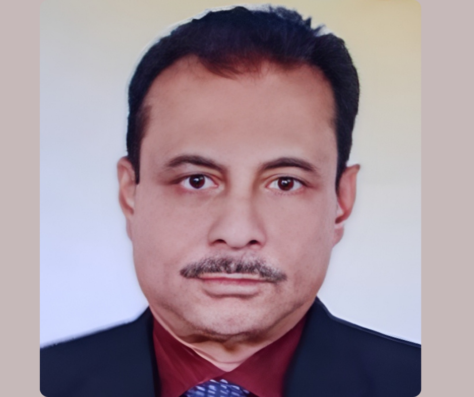 গুলশান-বনানী আওয়ামীলীগের মদদতদাতা মাদারি মিজানের খুটির জোর কোথায় ?