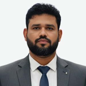 কাজী আবুল কালাম